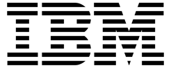 ibm-logo-black-transparent
