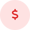 icon-money-001