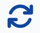 icon-realtime-sync-001