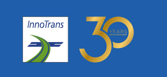 innotrans