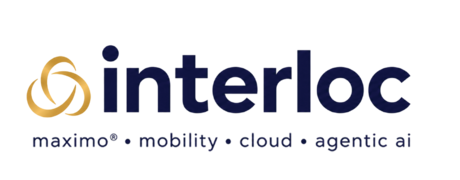 interloc gold blue logo 300 x 300_Extended ai tagline V3