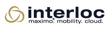 interloc solutions logo-1