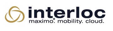 interloc solutions logo