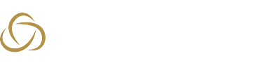 interloc_reversed_left