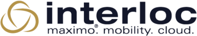 lp-logo-001