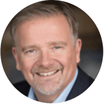 Michael Watson, President & Chief Executive Officer at Interloc Solutions