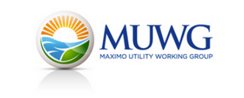 muwg logo