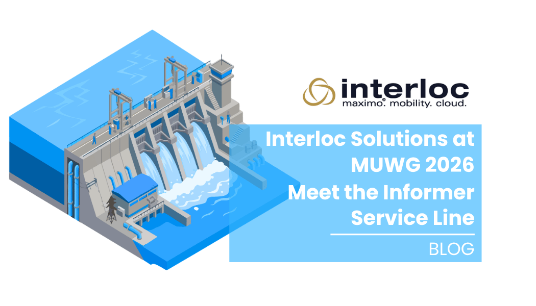 resource tile for website (Business Card v2 (3)