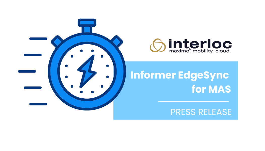 resource tile for website (Business Card v2 (5)