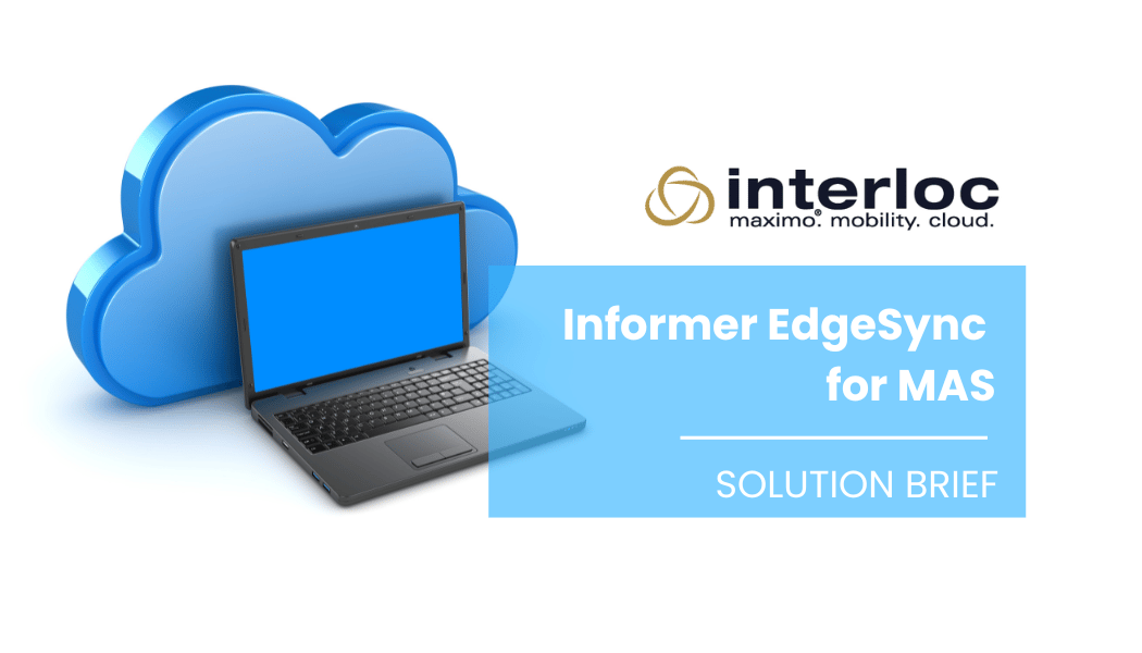 resource tile for website (Business Card v2