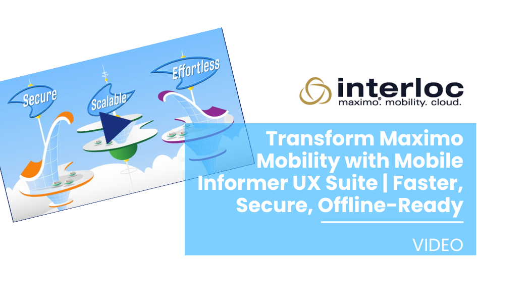 resource tile for website Informer UX Suite Mobility (1)
