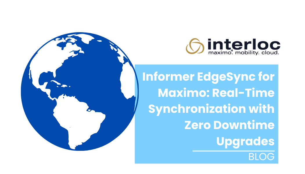 resource tile for website