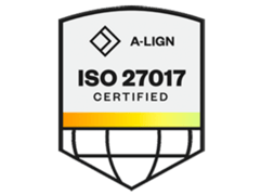 security solutions for maximo and cloud migrations interloc solutions (384 x 288 px) (1)