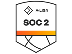 security solutions for maximo and cloud migrations interloc solutions (384 x 288 px) (2)