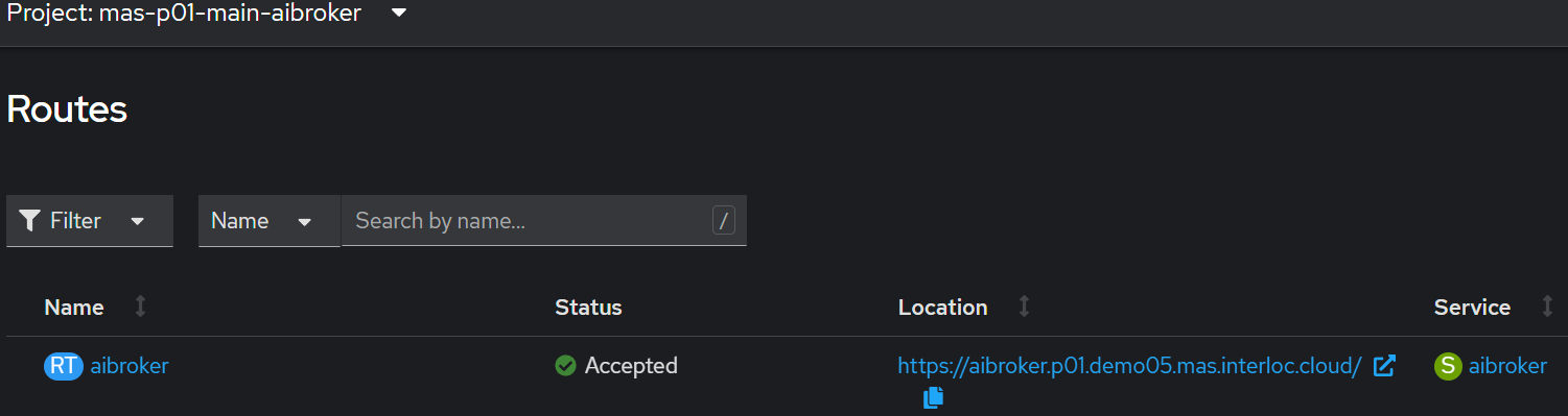 Graphical user interface, application
AI-generated content may be incorrect.