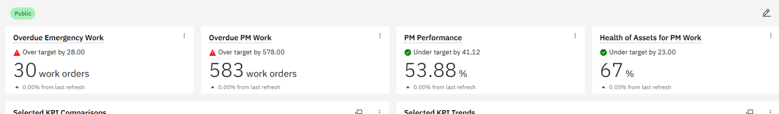 Graphical user interface, application, Teams
AI-generated content may be incorrect.
