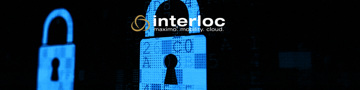 Maximo Application Suite Security Bulletins-May 2026-2