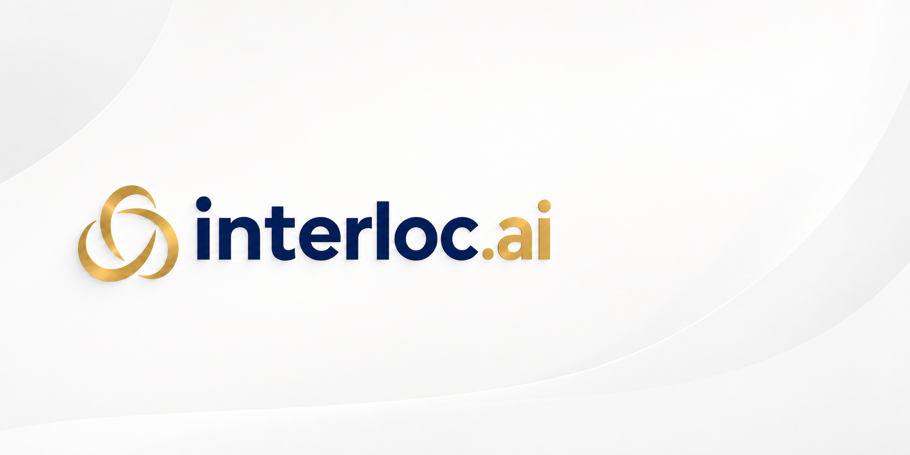 Why I’m Excited About What Interloc Is Bringing to APTA 2026 TRANSform & EXPO