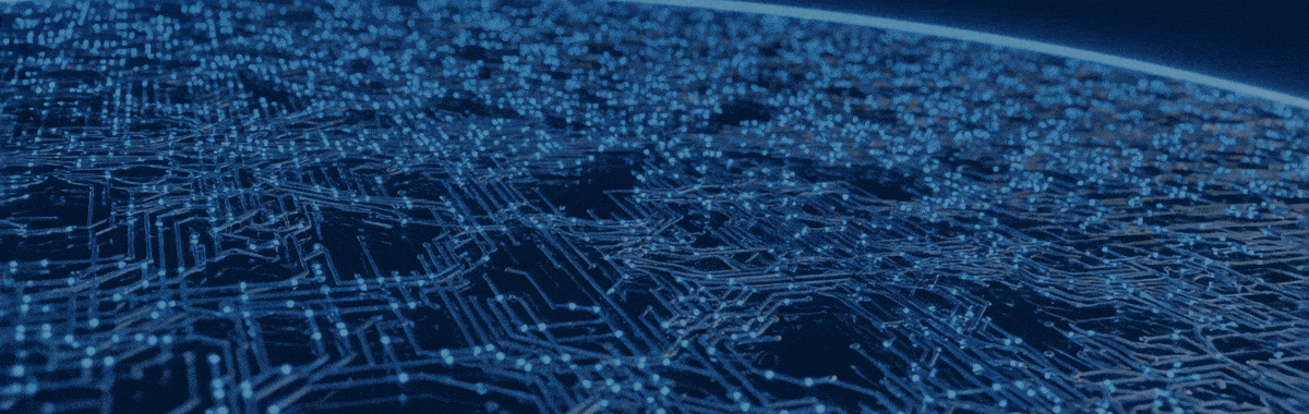 Interloc Solutions Heads to TRC Conference 2026 to Help Organizations Build Smarter, More Reliable Operations