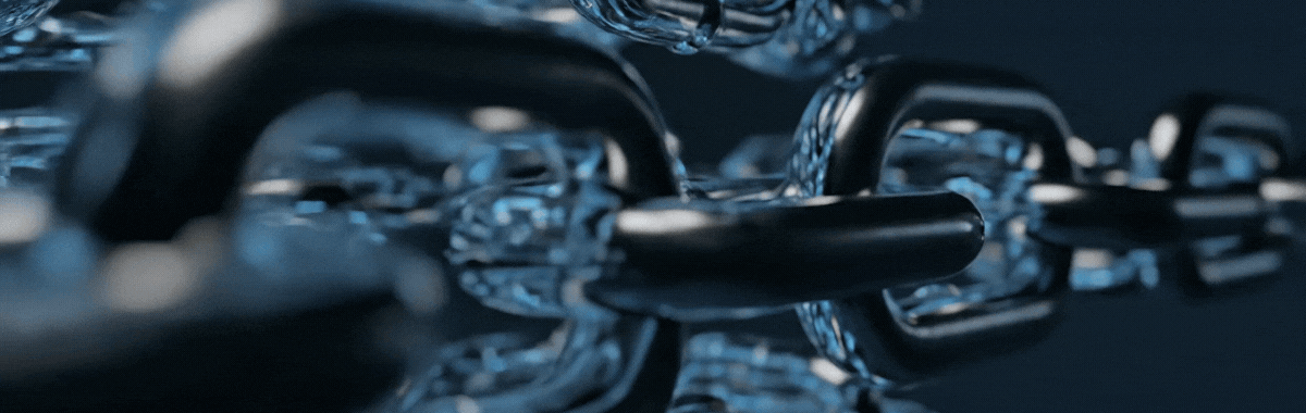 Beyond Hosting: How Interloc Cloud Services Delivers True End-to-End Ownership