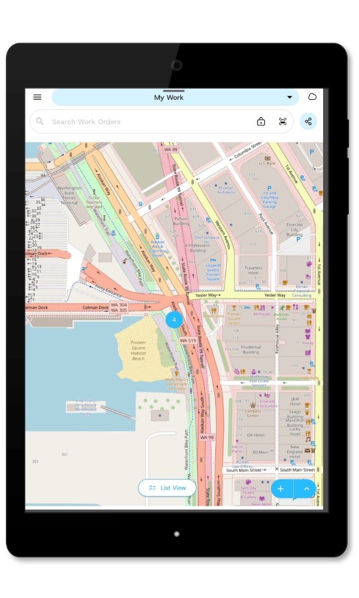 https://98876.fs1.hubspotusercontent-na1.net/hubfs/98876/Informer%20UX%20Suite%20Map%20Mobility%20C2.png