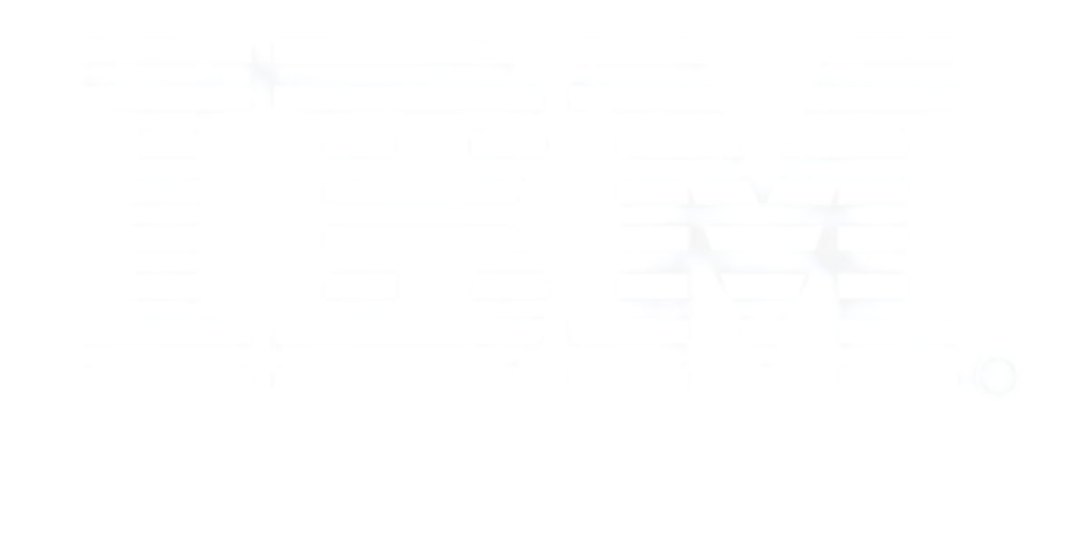 Interloc Solutions IBM Platinum Partner Maximo (6 x 4 in) (4 x 2 in)-1