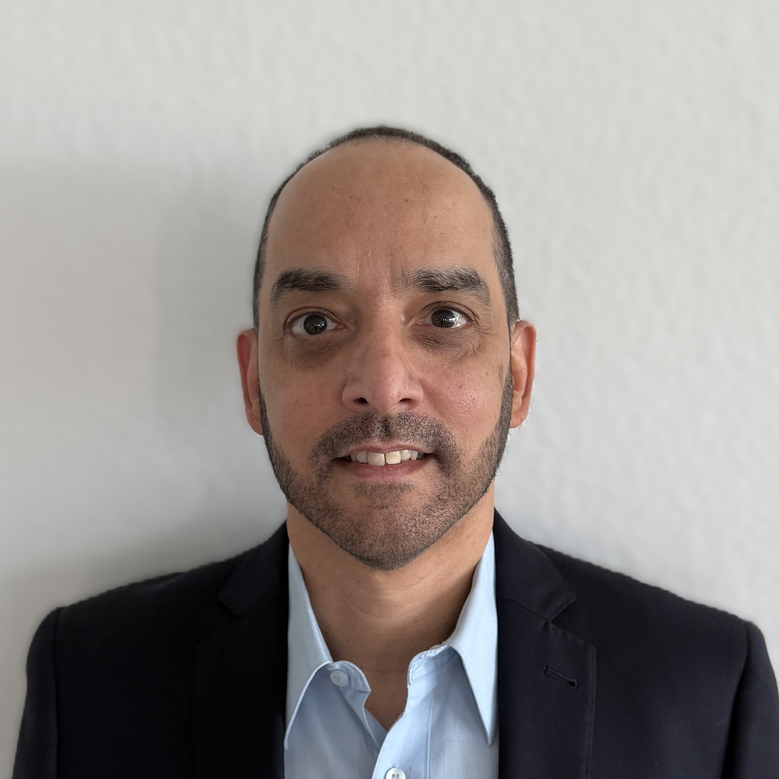 Julio Perera