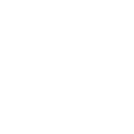 RISK FREE-ZERO DOWNTIM E UPGRADE  (1.5 x 1.5 in) (1)