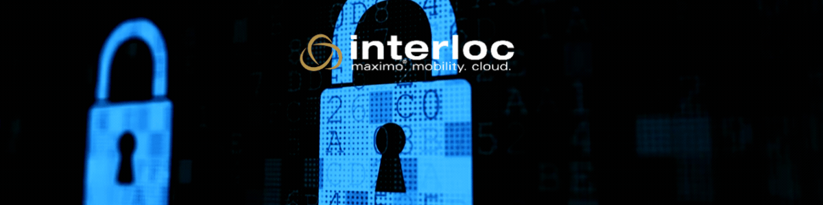 Maximo Application Suite Security Bulletins May 2026