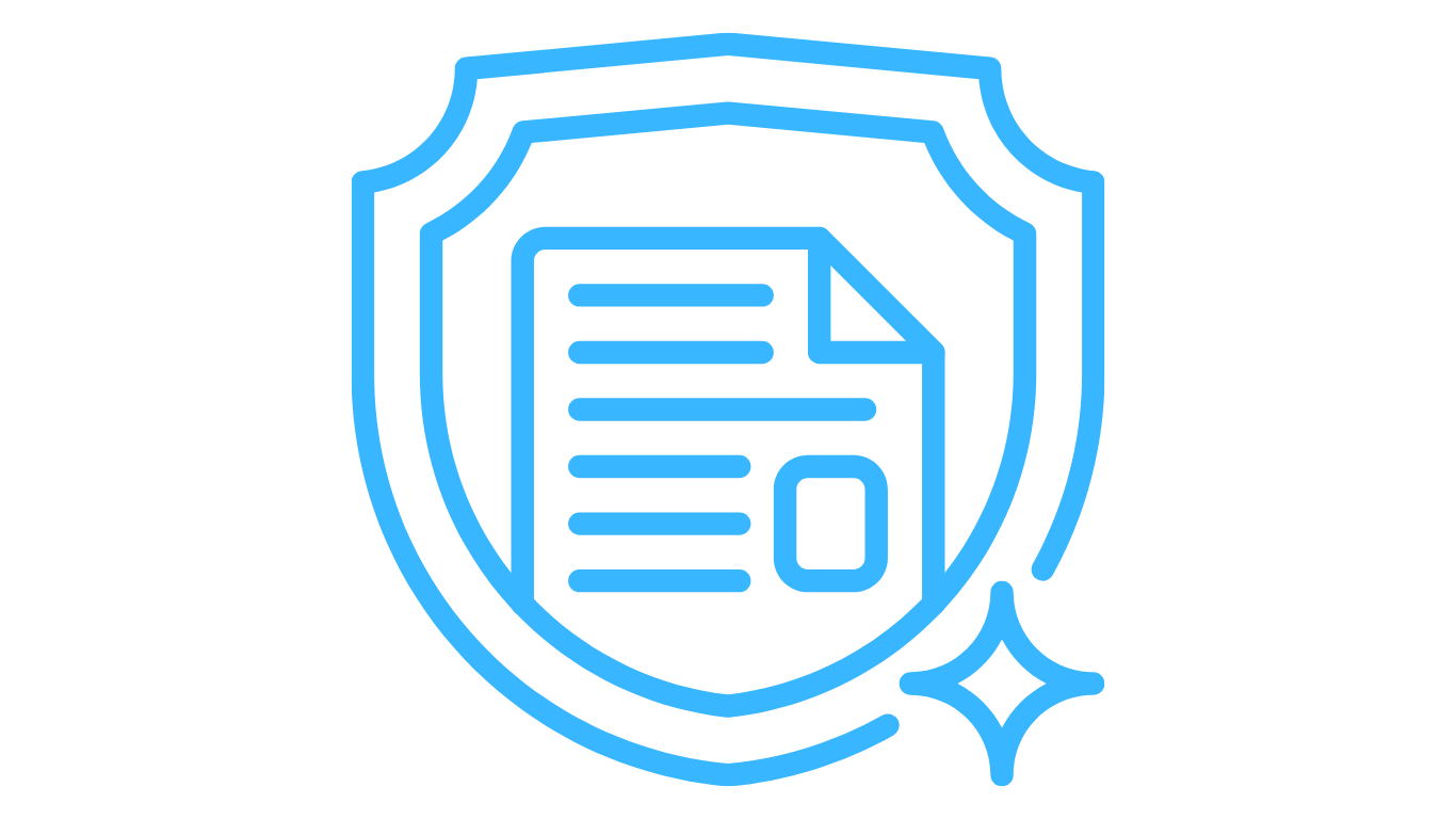https://98876.fs1.hubspotusercontent-na1.net/hubfs/98876/Security.png