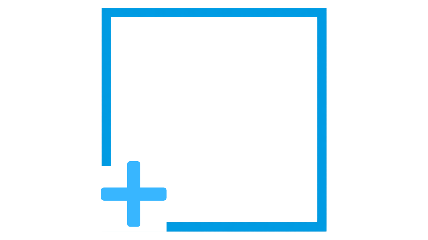 https://98876.fs1.hubspotusercontent-na1.net/hubfs/98876/Service%20Request.png