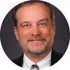 Skip Snyder
