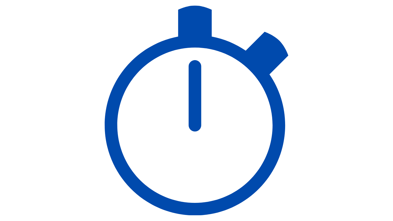 https://98876.fs1.hubspotusercontent-na1.net/hubfs/98876/Time.png