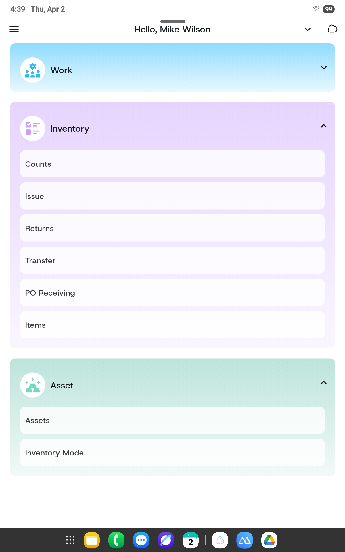 https://98876.fs1.hubspotusercontent-na1.net/hubfs/98876/UX%20Suite%20Mobility%20screenshot%20soln%20brf_hello.jpg