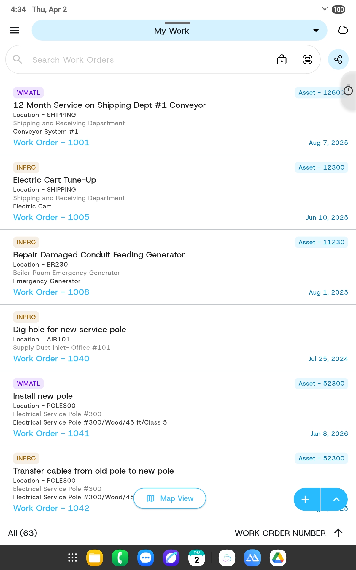 https://98876.fs1.hubspotusercontent-na1.net/hubfs/98876/UX%20Suite%20Mobility%20screenshot%20soln%20brf_mywork.jpg