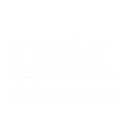 Untitled design (4)-1