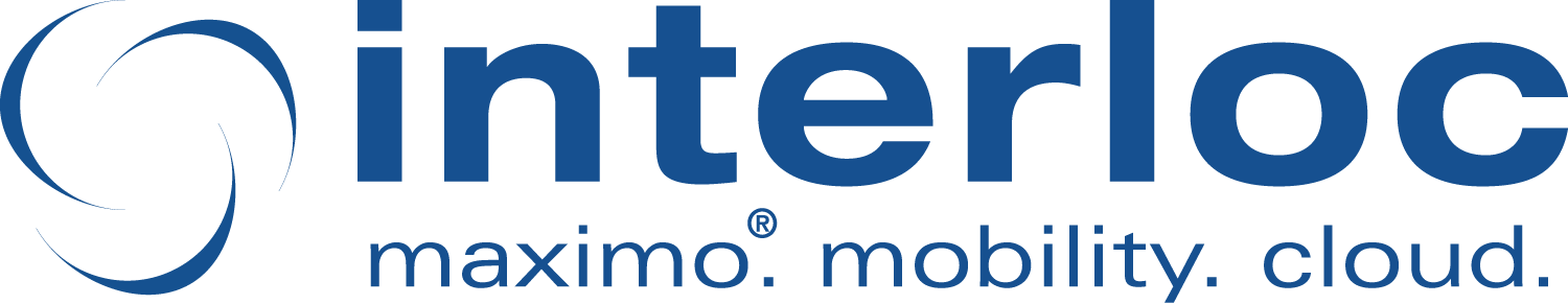Interloc