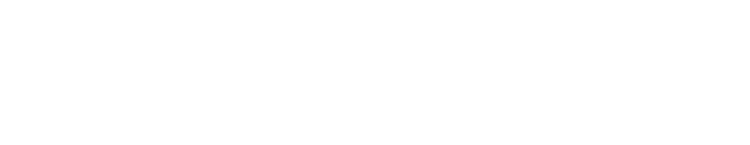 interloc-logo-white