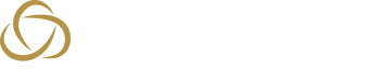 fetchedLogo15901384273436343998-1