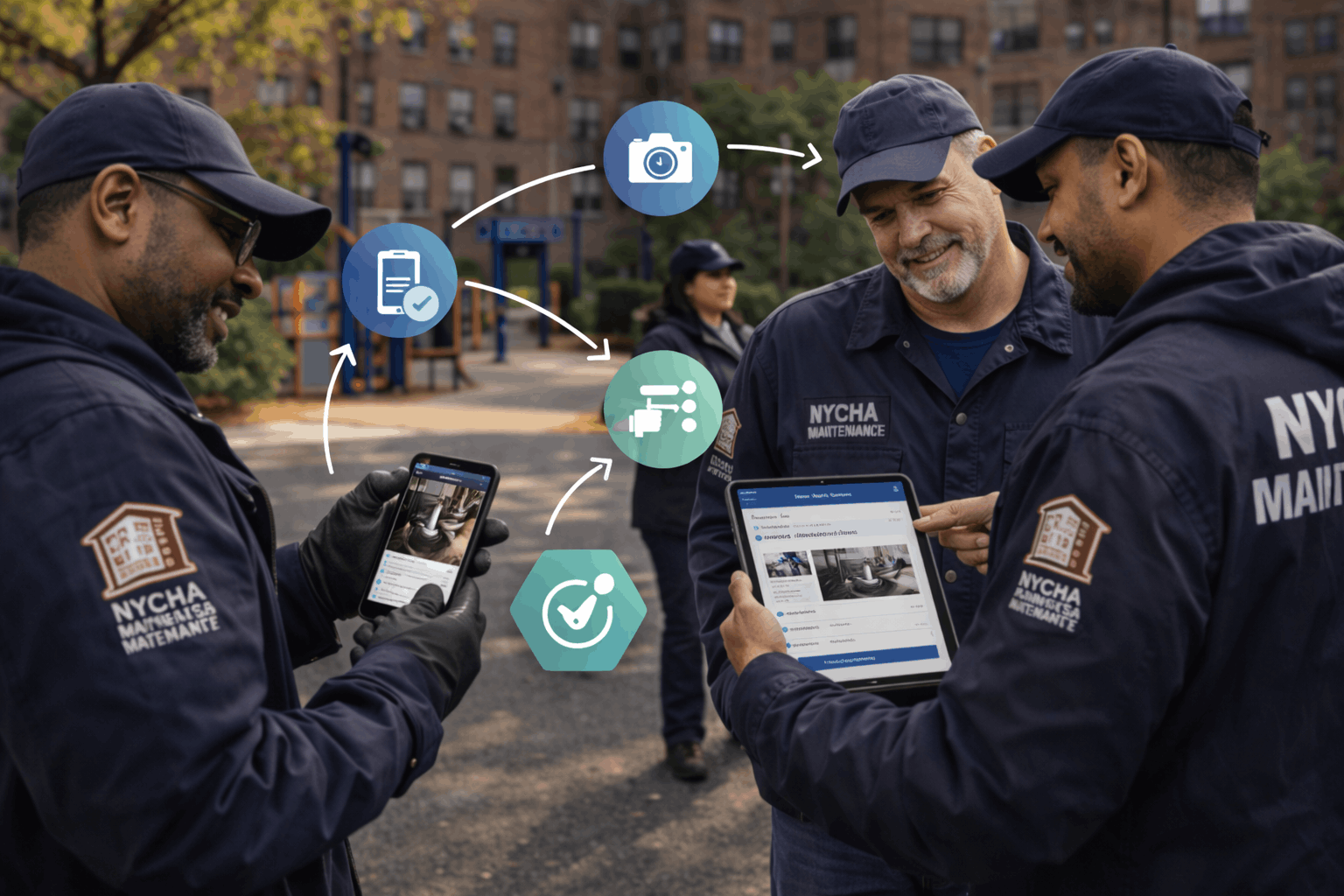 https://98876.fs1.hubspotusercontent-na1.net/hubfs/98876/field%20execution%20full%20lifecycle%20management%20compressed%20website.png