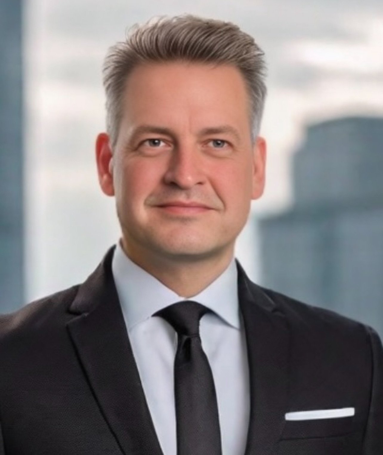 Scott Peluso