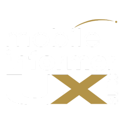 mobile informer maximo interloc ibm