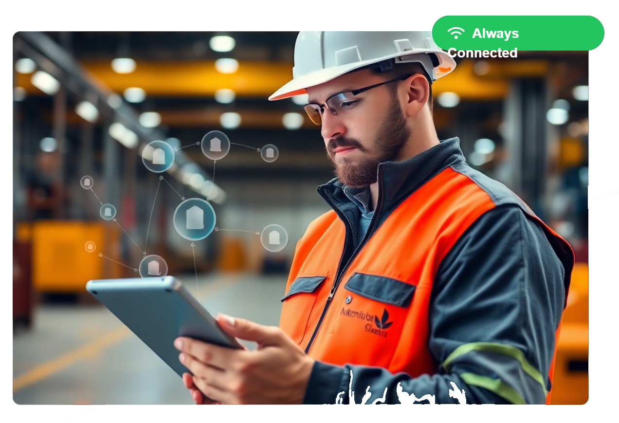 mobile-informer-hero-001